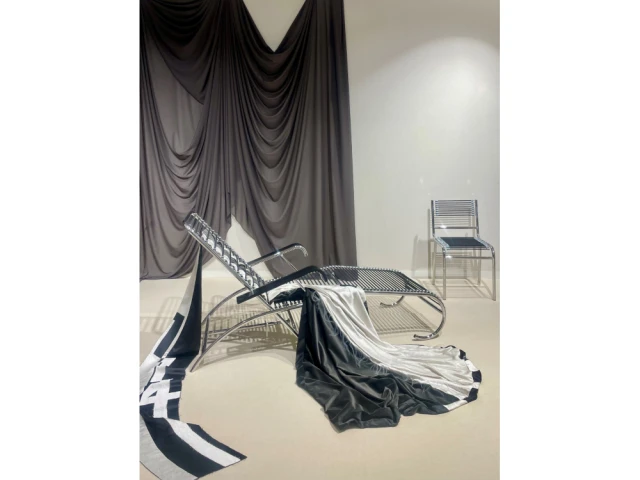 Stand Petite Friture 