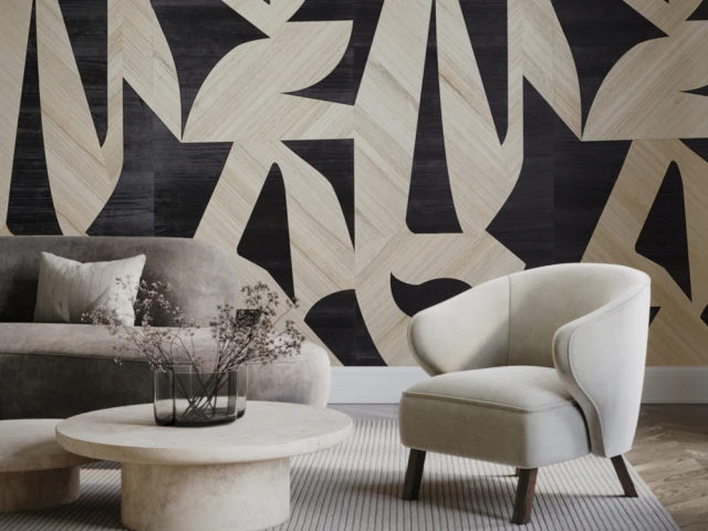 Rev&ecirc;tement Modern Muse