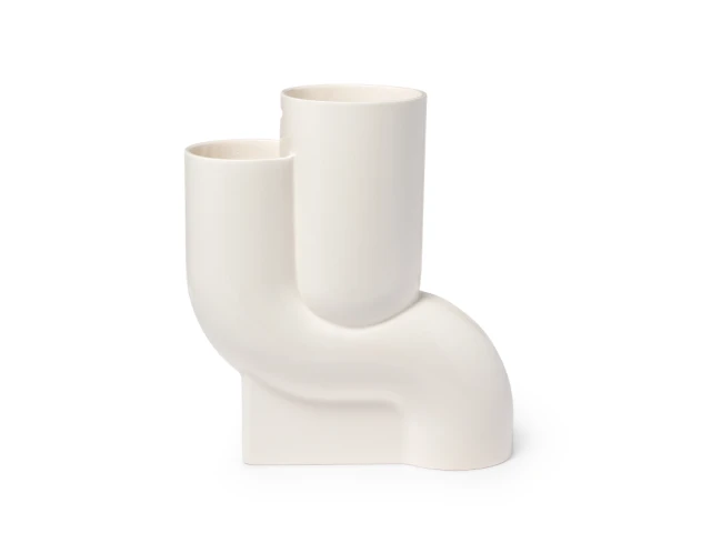 Vase sanitaire, Jacques Averna, &copy;Adagp, Paris / Cnap 