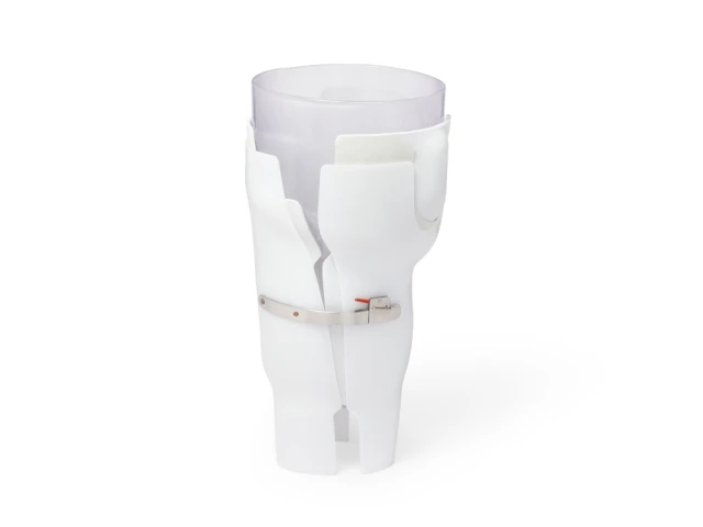 VASE_PROTEOR_485min_11/2024, Heim+Viladrich, &copy;Heim+Viladrich / Cnap 