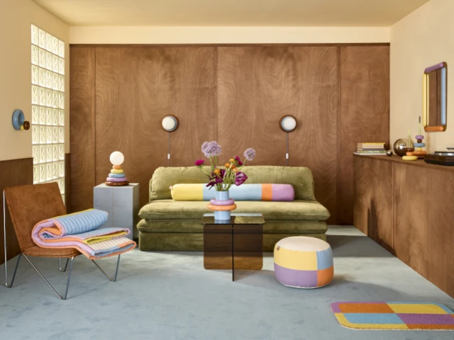 Collection JOA Studio