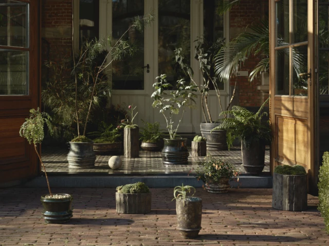 Collection Kelly Wearstler 