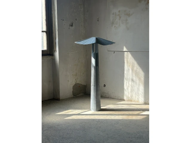 Tourtelle Collection 
