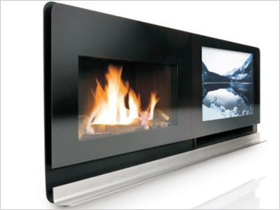 mobilier