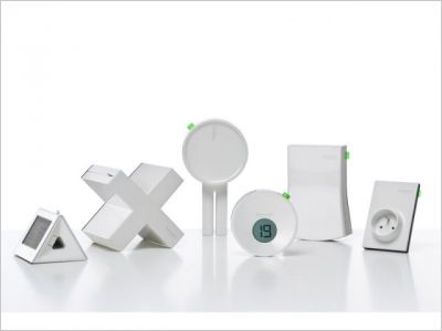 Schneider Electric