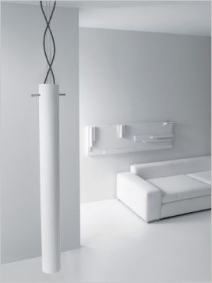 Chauffage design tendance 2011