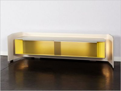 VIA aides à projet 2013