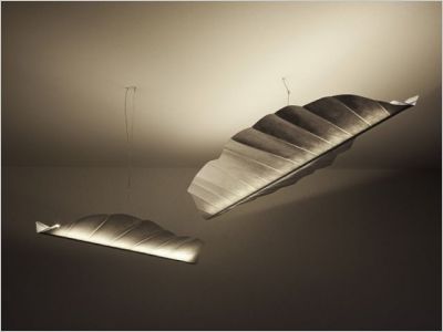 VIA aides à projet 2013