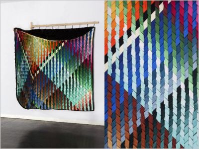 VIA aides à projet 2013