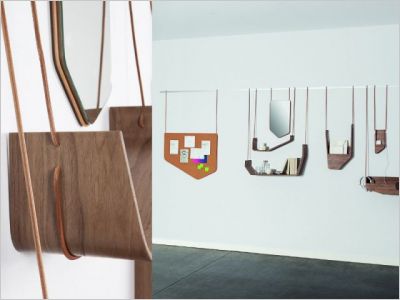 VIA aides à projet 2013