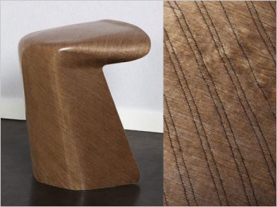 VIA aides à projet 2013