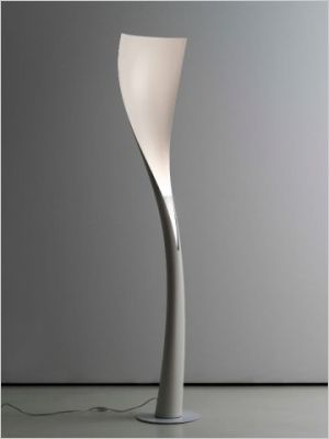 Milan 2013