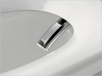 WC à 6.650 dollars