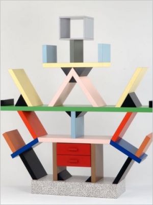 Pièces - exposition 