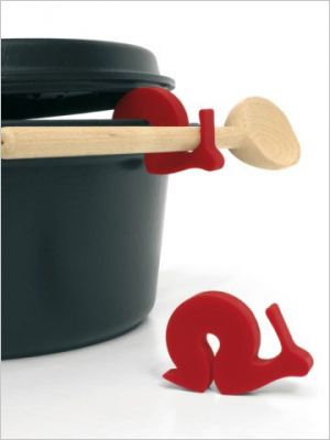 Accessoires de cuisine malins