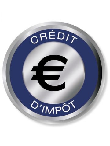 Crédit d'impot Pompe à Chaleur