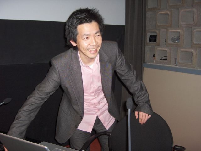 yoshiharu_tsukamoto