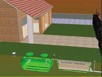 fosse septique eparco