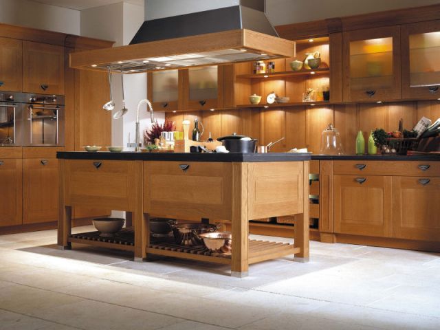 Cuisine Arthur Bonnet Prix : Biganos Arthur Bonnet Magasin De Cuisines Cuisines Equipees Cuisines Design Modele De Cuisine Equipee Cuisine Appartement - Maybe you would like to learn more about one of these?