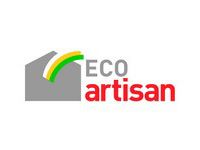 label eco artisan