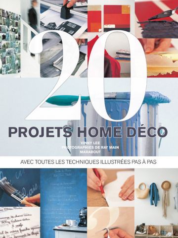 couverture livre