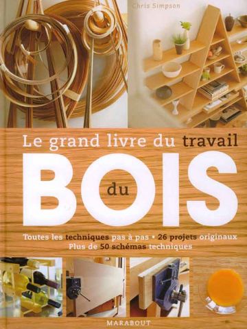 Couverture du livre