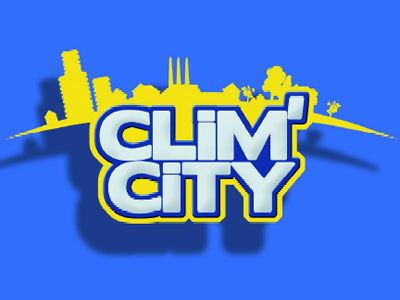 clim'city une