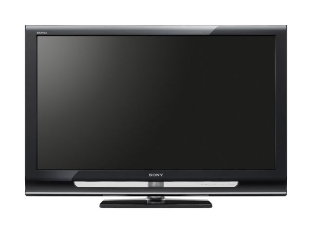 1 Televiseur Qui S Eteint Tout Seul Lorsque L On S Endort