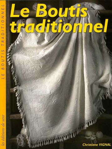 couverture livre