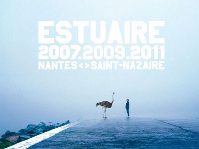 festival estuaire