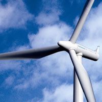 Un parc de 18 éoliennes bientôt construit près de Troyes