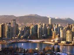 Ville Ou Il Fait Bon Vivre Monde