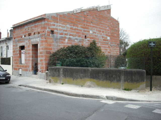 autoconstruction maison bordeaux