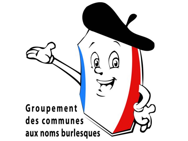 Communes brulesques