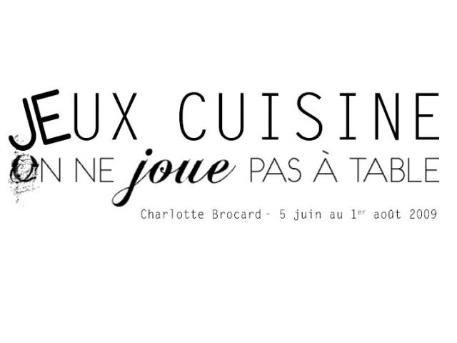 jeux cuisines 2