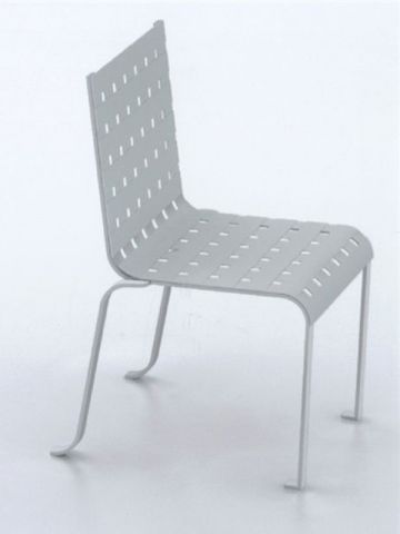 Chaise Putman