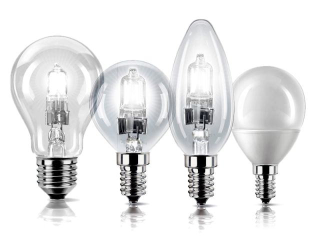 Interdire les ampoules à incandescence: une idée si lumineuse?