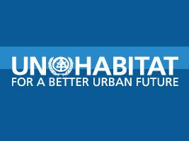 Un-Habitat