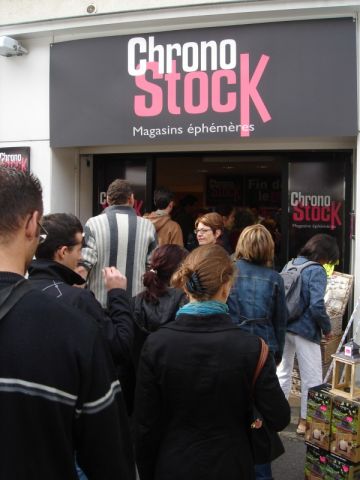 www.chronostock.fr