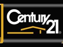 vignette Century 21