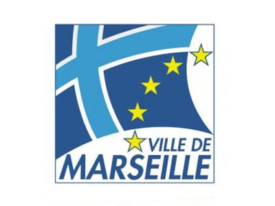 Marseille