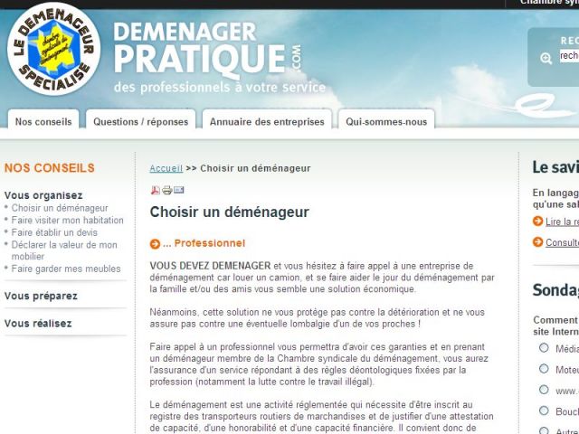www.demenager-pratique.com
