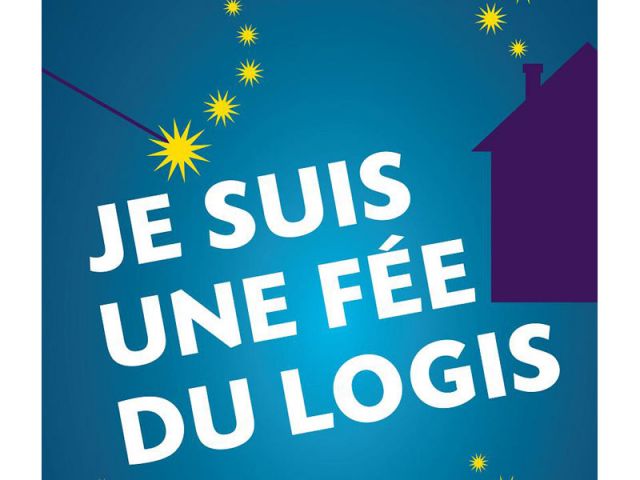 tout-pour-tre-une-f-e-du-logis-maison-part
