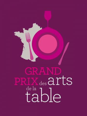 Grand Prix des Arts de la Table