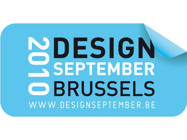 design september