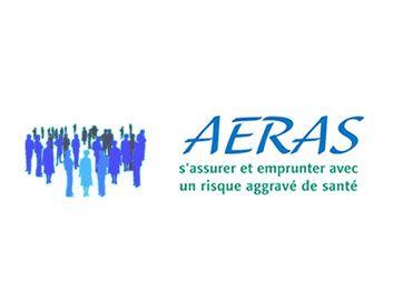 aeras