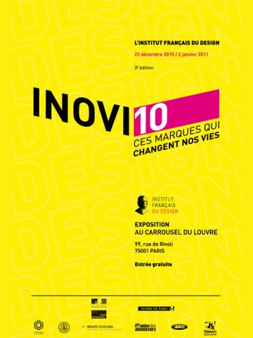 Inovi 10