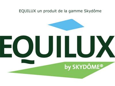 Skydôme