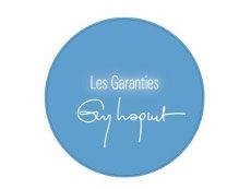 Guy Hoquet garanties