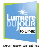 Lumière du jour